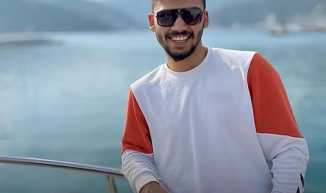 Fethiye'de 23 yaşındaki genç bıçaklanarak öldürüldü