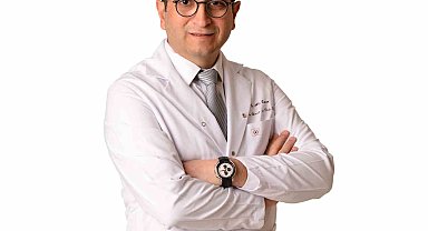 Fethiye'de tüp bebek tedavilerine başlandı