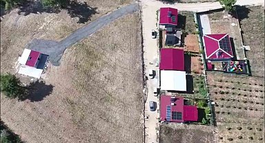 FETÖ korkusu salıp: 2 milyon 400 bin TL'lik vurgun yaptılar