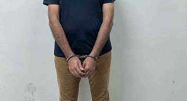 FETÖ'nün ROKETSAN sorumlusu yakalandı