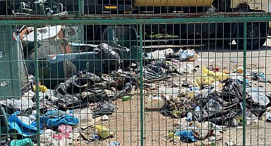 Fıkra değil gerçek