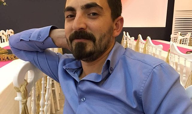 Forkliftten düşen işçi hayatını kaybetti