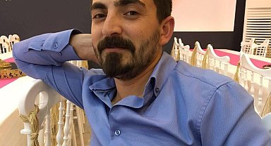 Forkliftten düşen işçi hayatını kaybetti