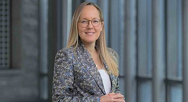 Garanti BBVA'ya 'En İyi Nakit Yönetimi Bankası' ödülü