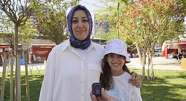 GASMEK aile yılı özel sergisi büyük ilgi görüyor