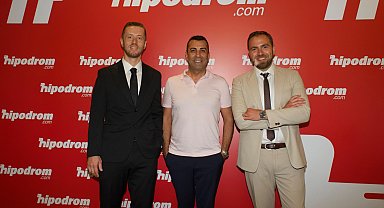 Gazi Koşusu'na özel film ve yeni iş birliği tanıtıldı!