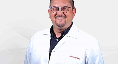 Geçmeyen ağrılar ciddi bir sorunun habercisi olabilir