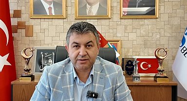 Gediz Belediyesi'nden YKS öğrencilerine ücretsiz servis desteği