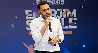 Geleceğin enerji liderleri aranıyor