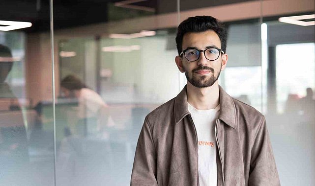 Gelecek sezonun modasını bilen yapay zekalı T-Fashion dünya çapında büyüyor