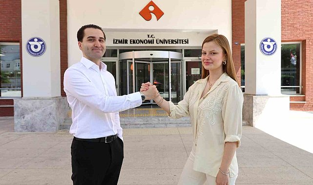 Genç hukukçular Hollanda yolcusu