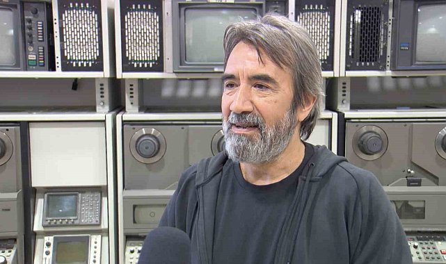 Genç yetenekler ile usta isimler Eskişehir Uluslararası Film Festivali'nde buluştu