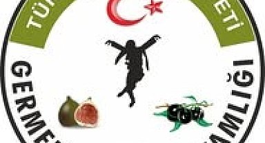 Germencik Kaymakamlığı'ndan dolandırıcılık uyarısı