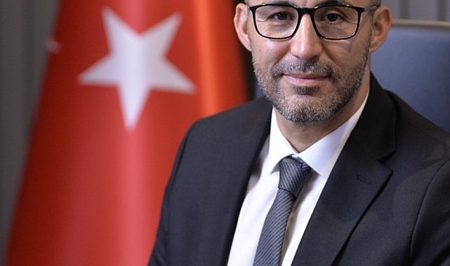 Germencik'te Kurban Bayramı öncesi pazar düzenlemesi