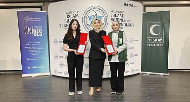 GİBTÜ'den anlamlı proje
