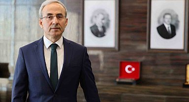 GİBTÜ'den uluslararası dev organizasyon