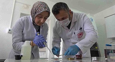 Gıda uzmanından uyarı: "Kurban etini hemen buzdolabına koymayın"
