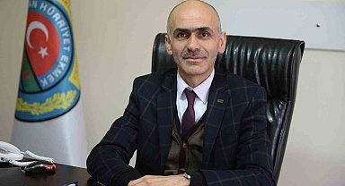 Giresun Ziraat Odası'ndan FİSKOBİRLİK'e "Şeffaflık Çağrısı"