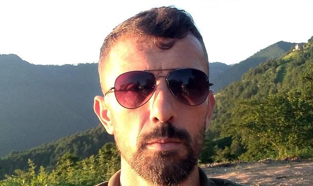 Giresun'da 1 kişi KKKA şüphesiyle kaldırıldığı hastanede hayatını kaybetti