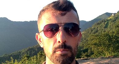 Giresun'da 1 kişi KKKA şüphesiyle kaldırıldığı hastanede hayatını kaybetti