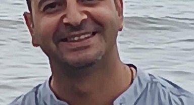 Giresun'da evladından sonra babası da hayatını kaybetti