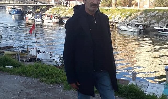 Giresun'da kayıp adamın kardeşi tutuklandı, cesede ulaşılamadı