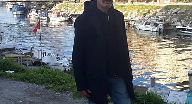 Giresun'da kayıp adamın kardeşi tutuklandı, cesede ulaşılamadı