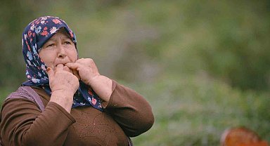 Giresun'da Kültürel Miras buluşması gerçekleşecek