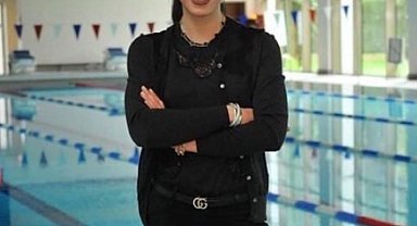 Gloria Sports Arena, Avrupa Dalış Şampiyonası'na ev sahipliği yaptı