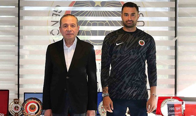 Gökhan Akkan, Gençlerbirliği'nde