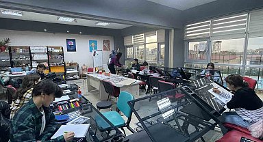 GSB Gençlik Yaz Kulübü, Elazığ'da başlıyor