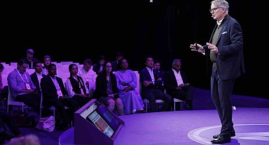 GSER raporuna göre İstanbul, Gelişmekte Olan Ekosistemler sıralamasında 3. sıraya yükseldi