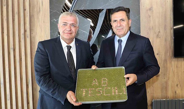 GTB Haziran Ayı Olağan Meclis Toplantısı gerçekleştirildi