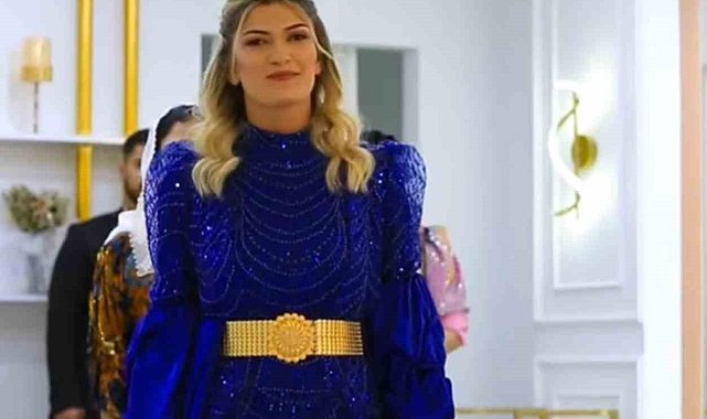 Gülizar Yıldız'ın öldürülme anı ortaya çıktı