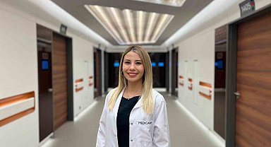 Güneş kremi alırken dikkat: "Bu maddeleri içeriyorsa kullanmayın"