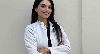 Güneşe dikkat: Alerji vakalarında artış başladı