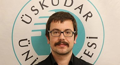 Günümüzde arkadaşlıklar çıkar üzerinden kuruluyor!
