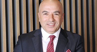 GÜSOD'dan özel güvenlik görevlilerinin hakları için çağrı