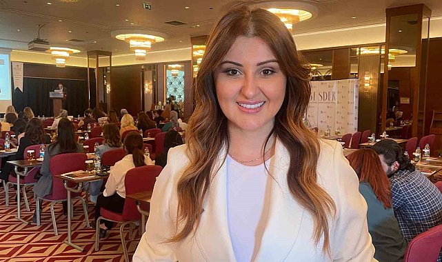 Güzellik uzmanından kadınlara yaz önerileri