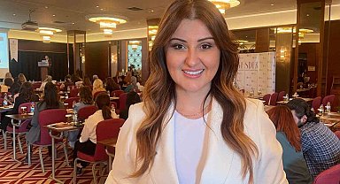 Güzellik uzmanından kadınlara yaz önerileri