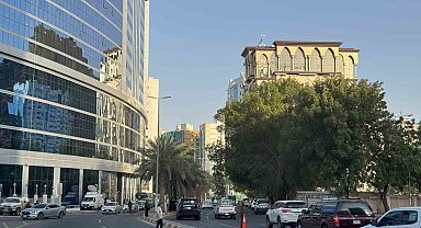 Hac vizesi olmayan 205 bin kişi Mekke'den çıkartıldı, 75 bin 943 kişi sınır dışı edildi