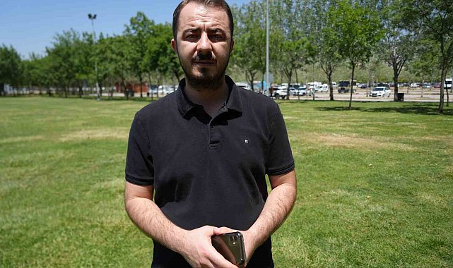 Hamile olduğunu öğrendiği gün hayatının şokunu yaşadı