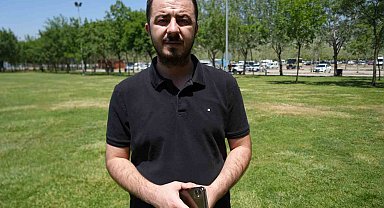 Hamile olduğunu öğrendiği gün hayatının şokunu yaşadı