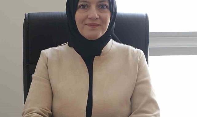 Hayat Hastanesi'nde hedef sürdürülebilir bir gelecek