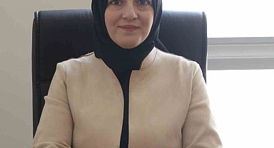 Hayat Hastanesi'nde hedef sürdürülebilir bir gelecek