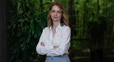 Hepsiburada Girişimci Kadınlara Teknoloji Gücü Programı 8 yaşında