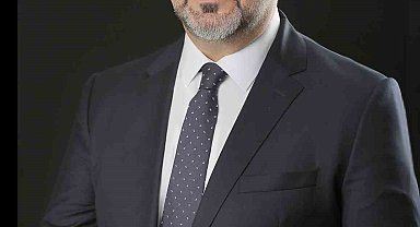 Hepsiburada'dan 81 ilde Pazar günü teslimat dönemi