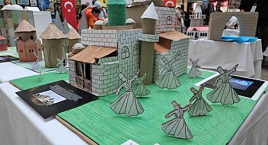 Herkesin bir mesleği olmalı