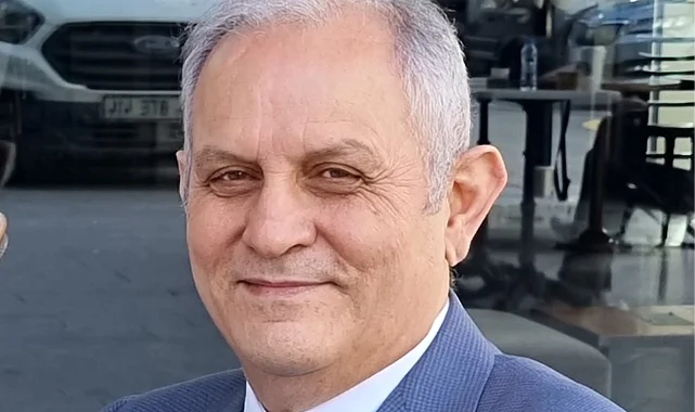 HPV aşısı ücretsiz oluyor... Uzmanlar 9'lu aşıyı öneriyor