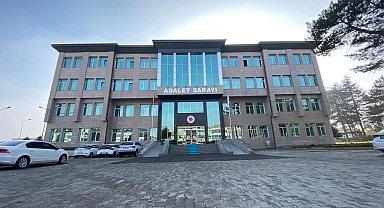 HSK atama kararları Resmi Gazete'de yayımlandı